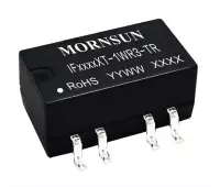 IF1205XT-1WR3-TR Image