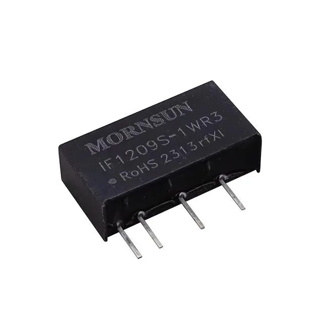 IF1209S-1WR3 Image