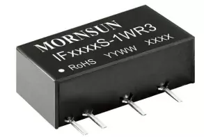 IF1215S-1WR3 Image