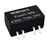 IF1215XT-1WR3-TR Image