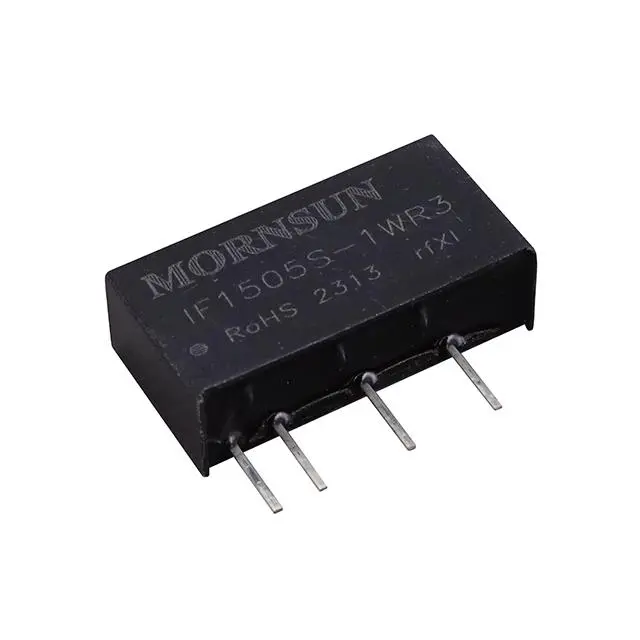 IF1505S-1WR3 Image