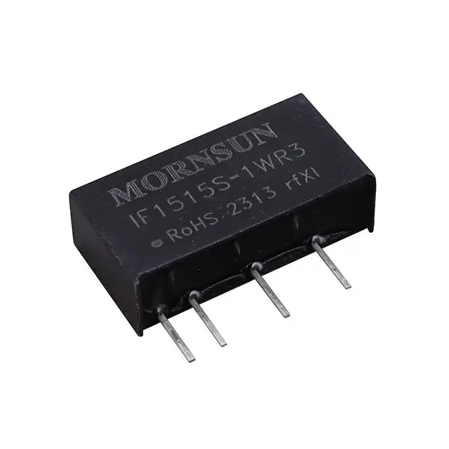 IF1515S-1WR3 Image