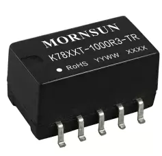 K7801T-1000R3-TR Image
