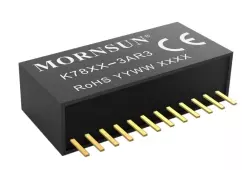 K7802-2000R3 Image