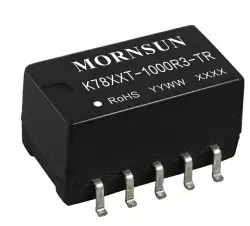 K7802T-1000R3-TR Image