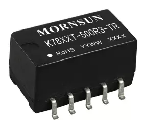 K7802T-500R3-TR Image