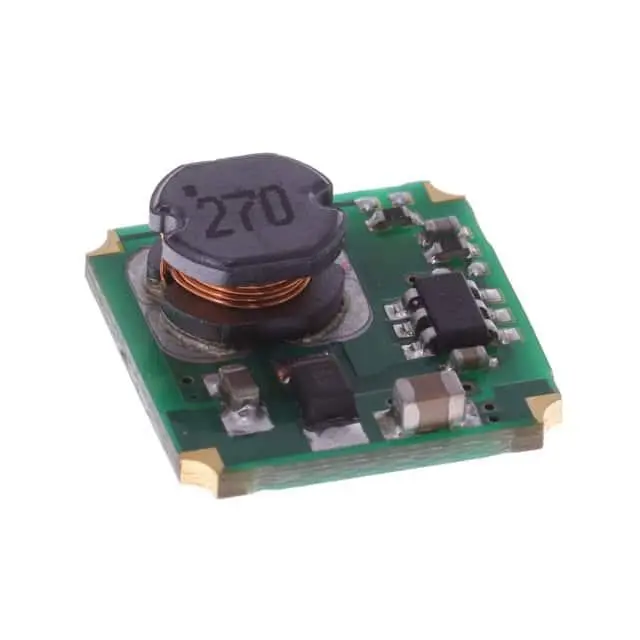 K7803JT-500R3-LB Image