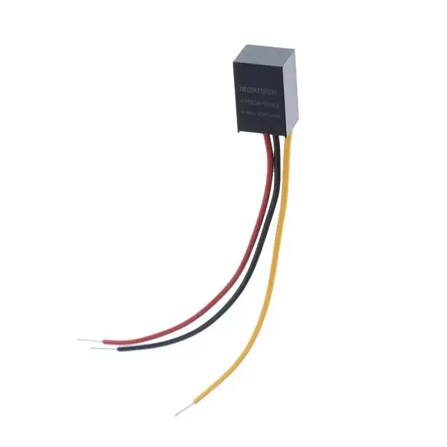 K7803W-500R3 Image