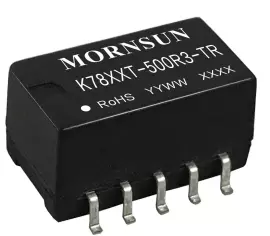 K7805JT-500R3-LB Image