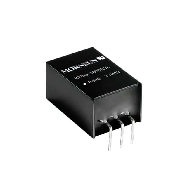 K7809-1000R3L Image