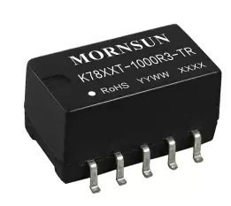 K7812T-1000R3-TR Image