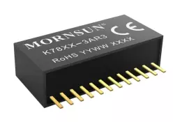 K78L09-3AR3 Image