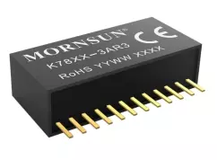 K78L15-3AR3 Image