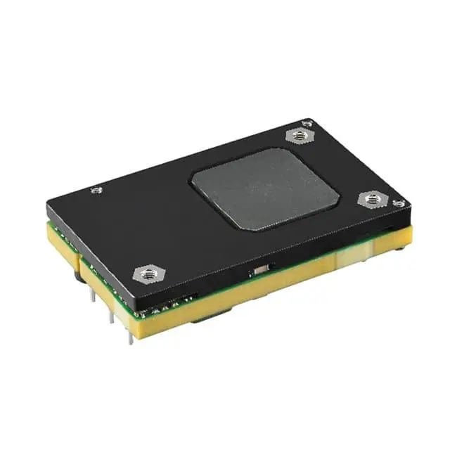 Q54SH12050NNDH Image