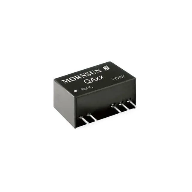 QA04 Image