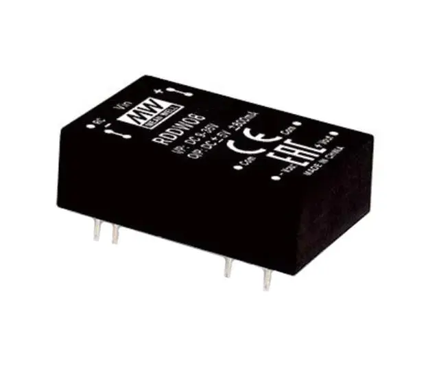 RDDW08G-05 Image