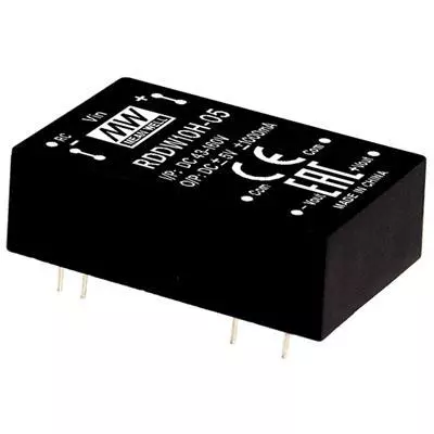 RDDW10H-05 Image