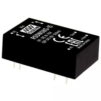 RSDW08F-03 Image
