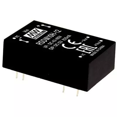 RSDW10H-03 Image