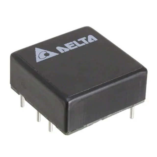 S24SE05006PDFH Image