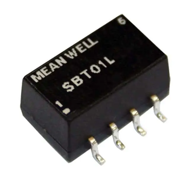 SBT01M-12 Image