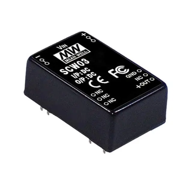 SCW03C-05 Image