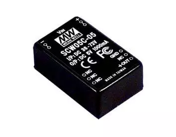 SCW05B-05 Image