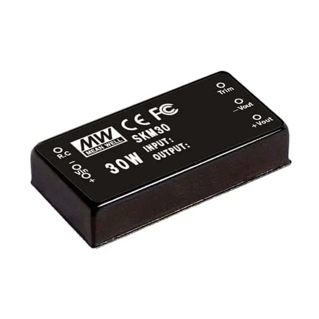 SKM30C-05 Image