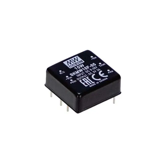 SKMW15F-03 Image