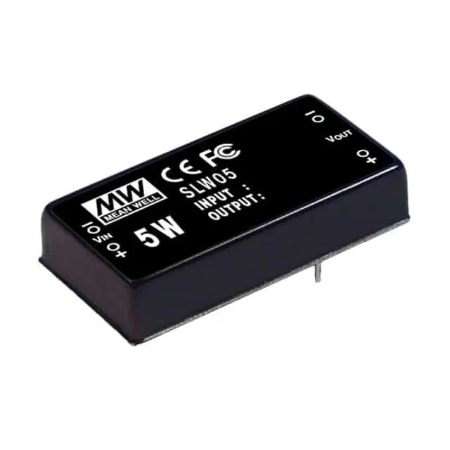 SLW05C-05 Image