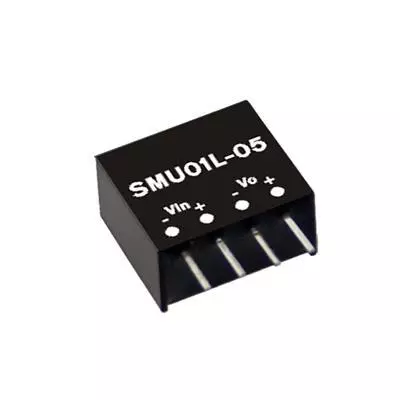 SMU01M-12 Image