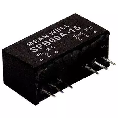 SPB09B-12 Image