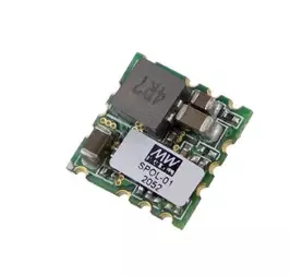 SPOL-01 Image