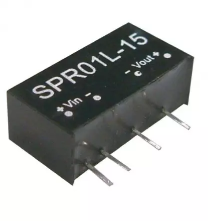SPR01M-05 Image