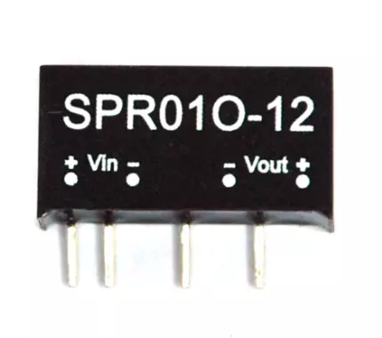 SPR01O-12 Image