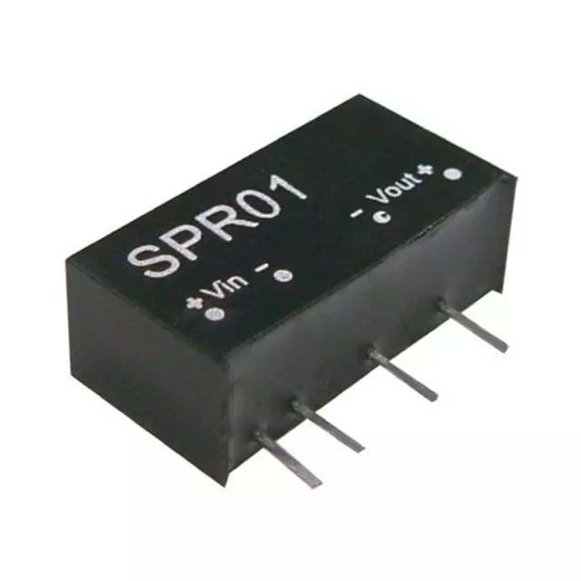 SPRN01L-05 Image