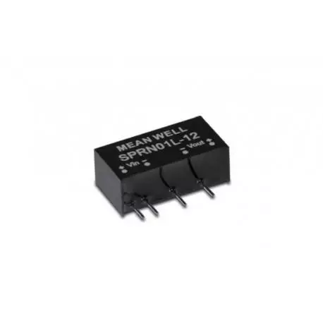 SPRN01M-05 Image