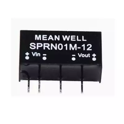 SPRN01M-12 Image