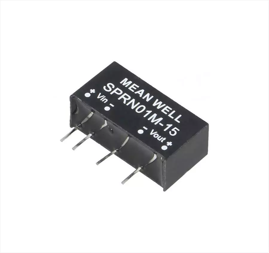 SPRN01M-15 Image
