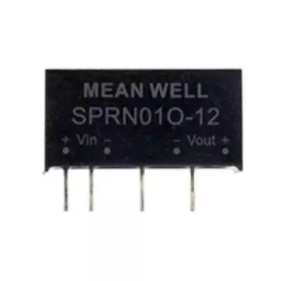 SPRN01O-12 Image