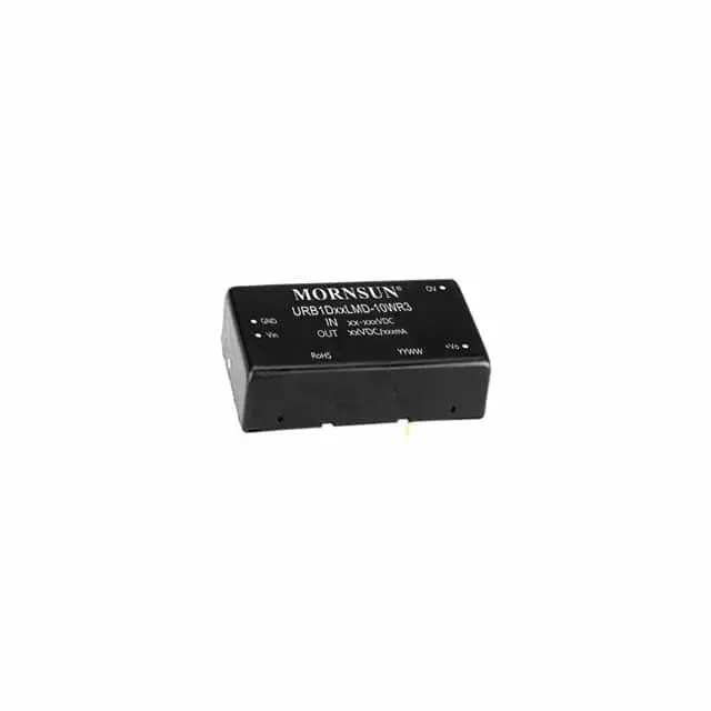 URB1D15LMD-10WR3 Image