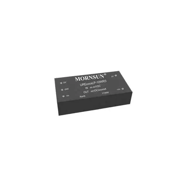 URE2415LP-10WR3 Image