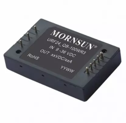URF2424QB-100WHR3 Image