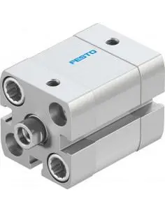 ADN-20-10-I-PPS-A Image