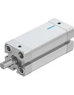 ADN-20-50-A-P-A Image
