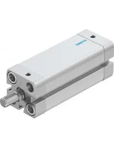 ADN-20-60-A-P-A Image