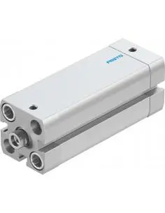 ADN-20-60-I-P-A Image
