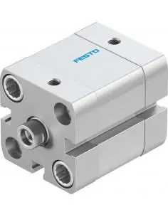 ADN-25-10-I-P-A Image