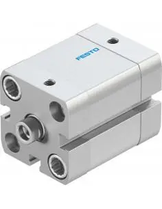 ADN-25-15-I-P-A Image