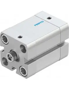 ADN-25-20-I-P-A Image
